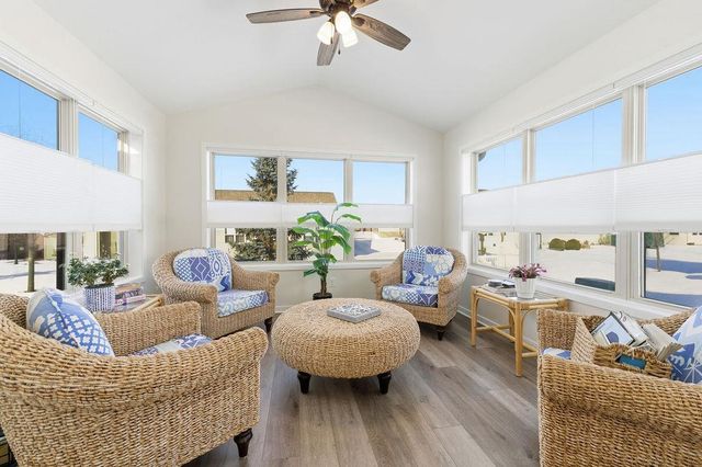 1365 CANDLELIGHT LANE, Fond Du Lac, WI 54937