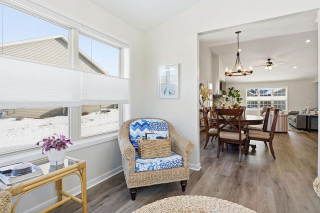 1365 CANDLELIGHT LANE, Fond Du Lac, WI 54937