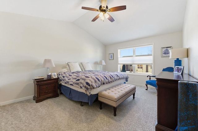 1365 CANDLELIGHT LANE, Fond Du Lac, WI 54937