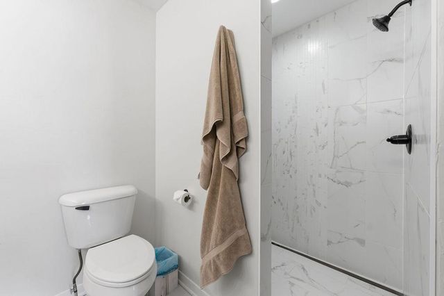 1365 CANDLELIGHT LANE, Fond Du Lac, WI 54937