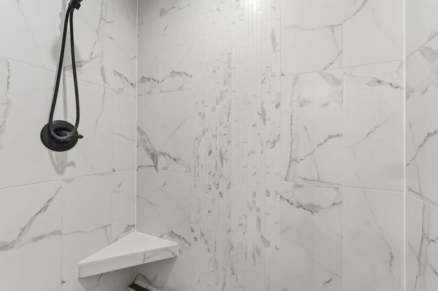 1365 CANDLELIGHT LANE, Fond Du Lac, WI 54937