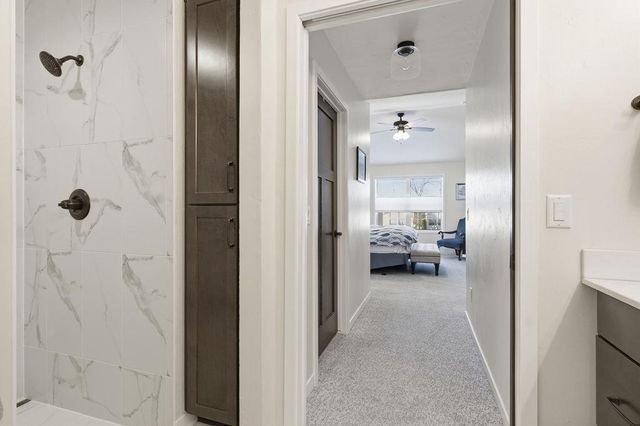 1365 CANDLELIGHT LANE, Fond Du Lac, WI 54937