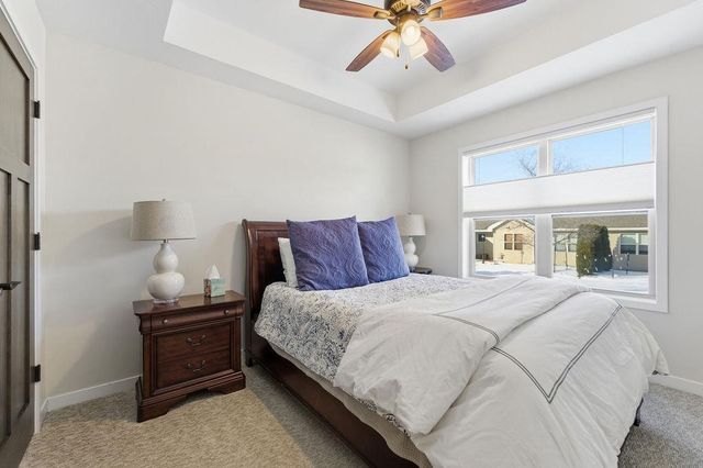 1365 CANDLELIGHT LANE, Fond Du Lac, WI 54937