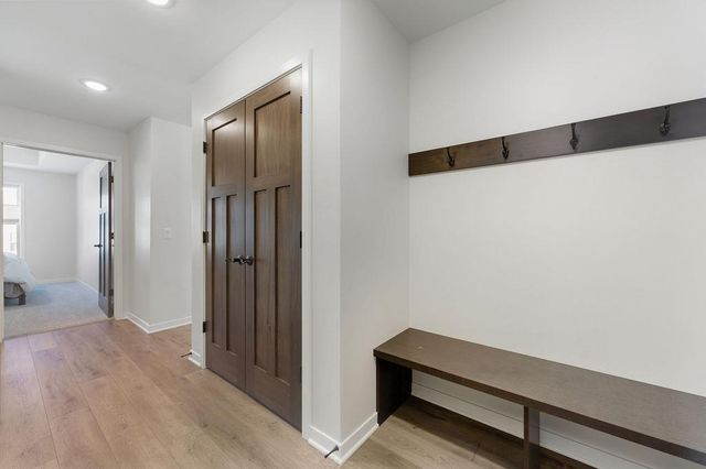 1365 CANDLELIGHT LANE, Fond Du Lac, WI 54937