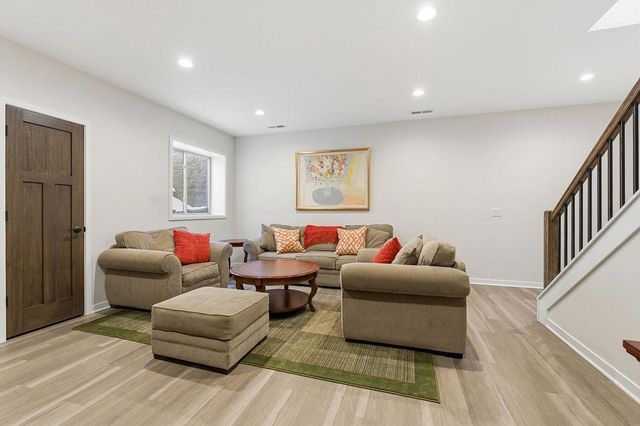 1365 CANDLELIGHT LANE, Fond Du Lac, WI 54937