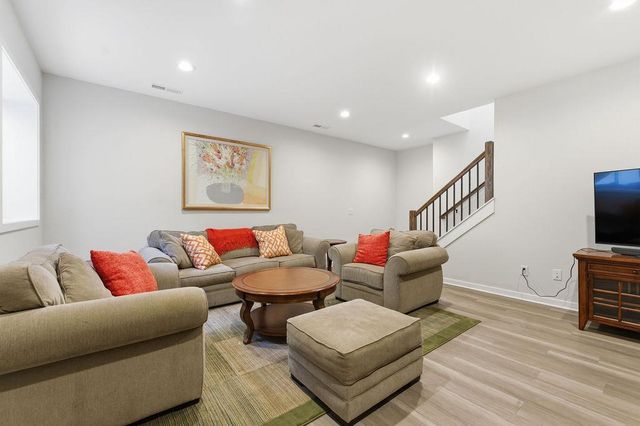 1365 CANDLELIGHT LANE, Fond Du Lac, WI 54937