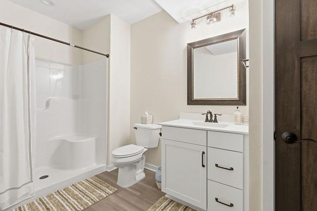 1365 CANDLELIGHT LANE, Fond Du Lac, WI 54937