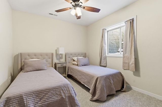 1365 CANDLELIGHT LANE, Fond Du Lac, WI 54937