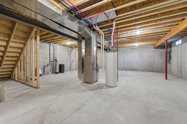 1365 CANDLELIGHT LANE, Fond Du Lac, WI 54937