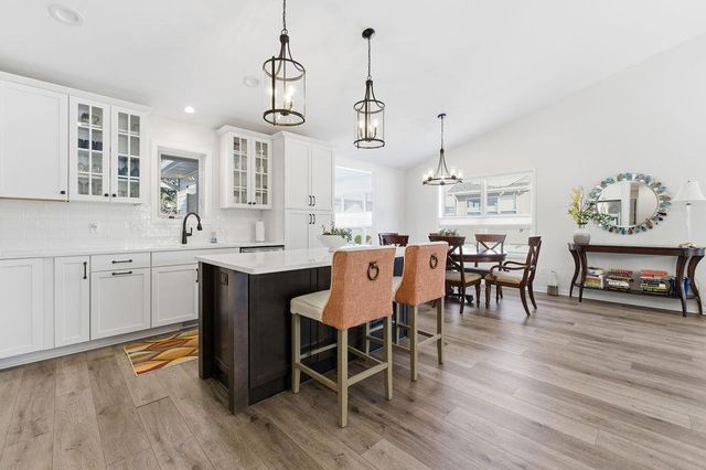 1365 CANDLELIGHT LANE, Fond Du Lac, WI 54937