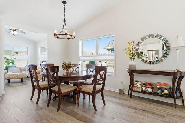 1365 CANDLELIGHT LANE, Fond Du Lac, WI 54937