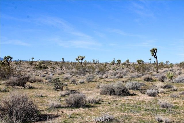 40 La Brisa Drive, Yucca Valley, CA 92284