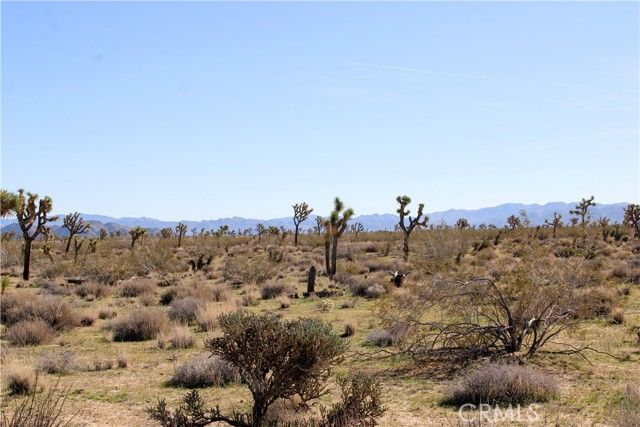 40 La Brisa Drive, Yucca Valley, CA 92284