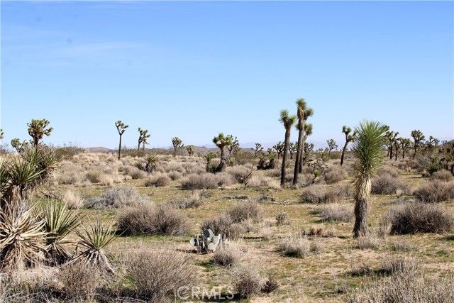 40 La Brisa Drive, Yucca Valley, CA 92284