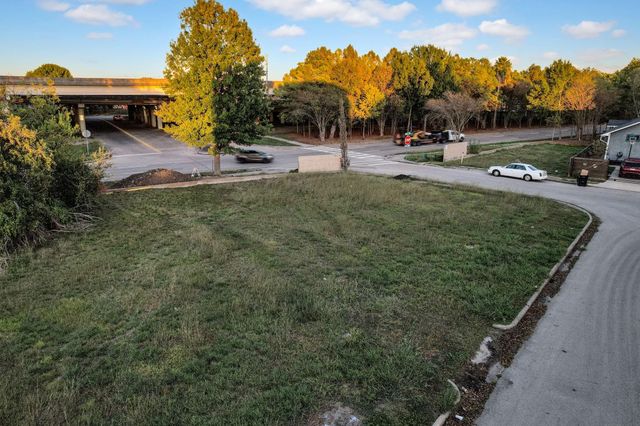 3217 Webster Street, Houston, TX 77004