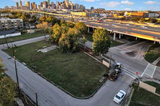 3217 Webster Street, Houston, TX 77004