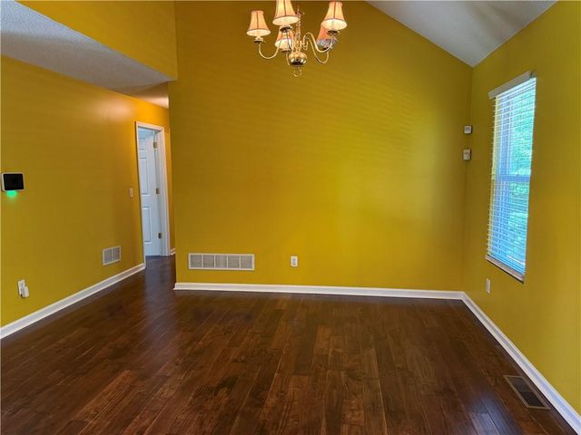 5955 Graywood Circle SE, Mableton, GA 30126
