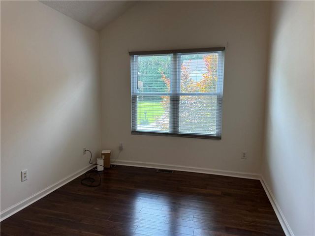 5955 Graywood Circle SE, Mableton, GA 30126