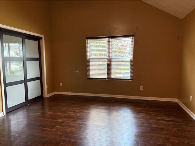 5955 Graywood Circle SE, Mableton, GA 30126