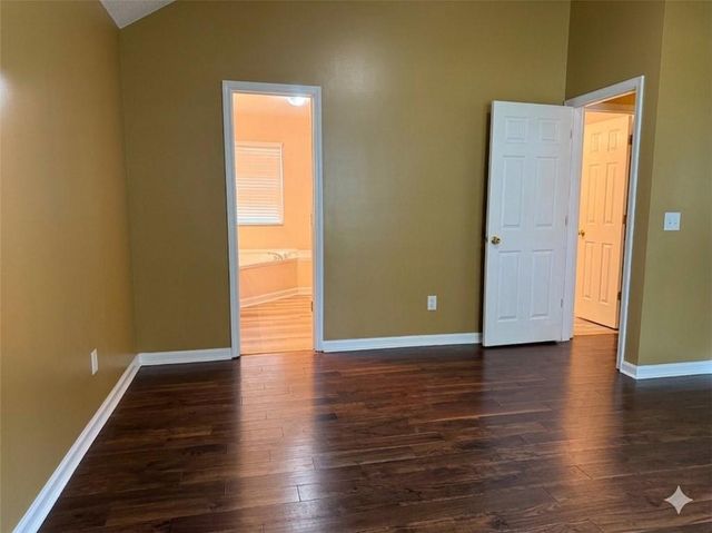 5955 Graywood Circle SE, Mableton, GA 30126