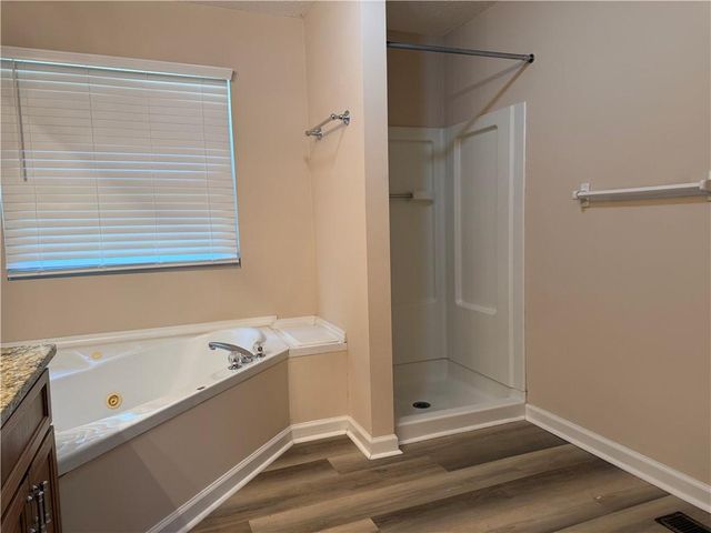 5955 Graywood Circle SE, Mableton, GA 30126
