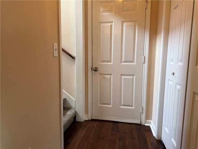 5955 Graywood Circle SE, Mableton, GA 30126