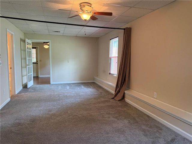 5955 Graywood Circle SE, Mableton, GA 30126