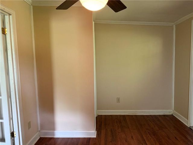 5955 Graywood Circle SE, Mableton, GA 30126
