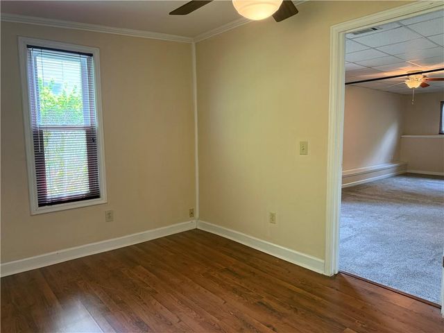5955 Graywood Circle SE, Mableton, GA 30126