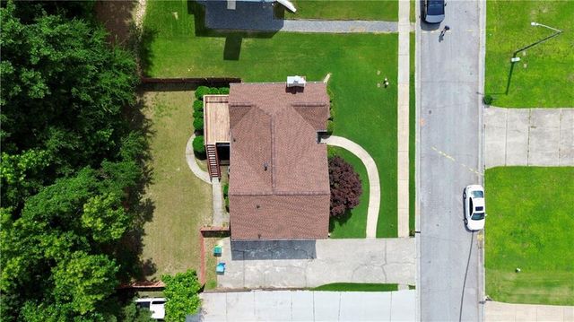 5955 Graywood Circle SE, Mableton, GA 30126