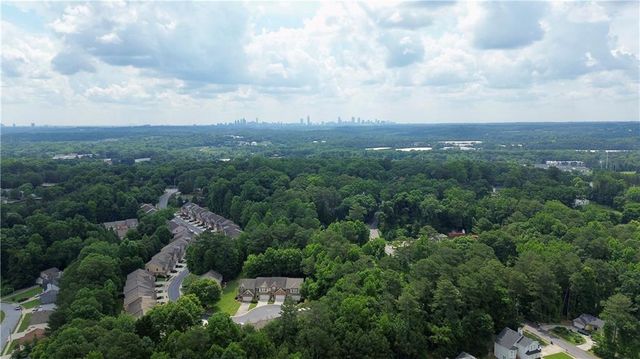 5955 Graywood Circle SE, Mableton, GA 30126