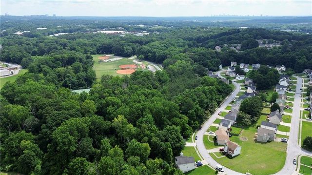 5955 Graywood Circle SE, Mableton, GA 30126