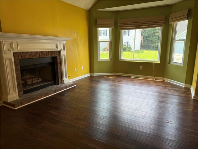 5955 Graywood Circle SE, Mableton, GA 30126