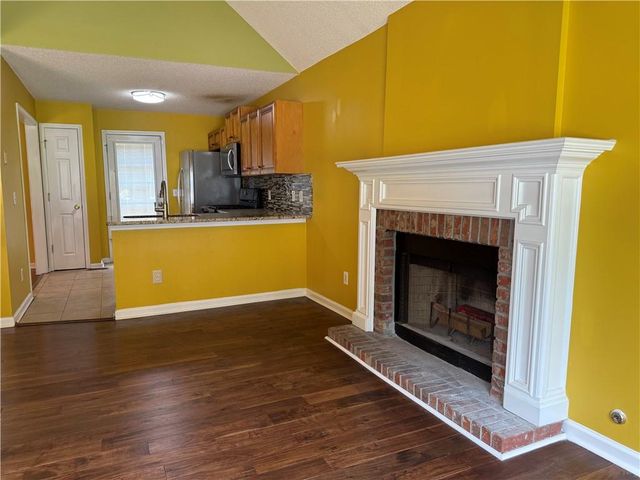 5955 Graywood Circle SE, Mableton, GA 30126