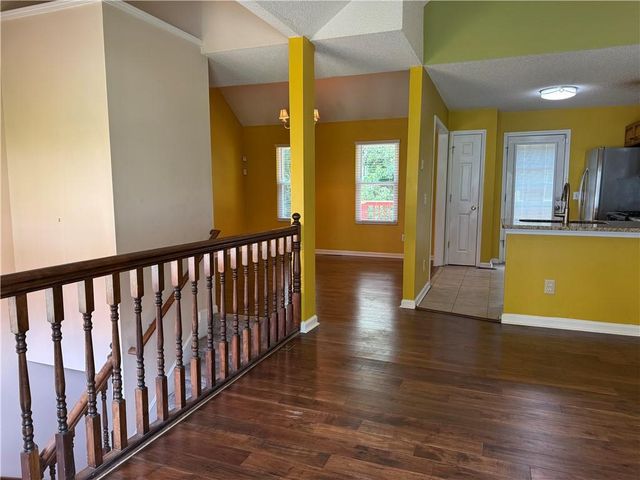 5955 Graywood Circle SE, Mableton, GA 30126