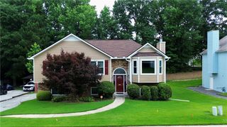 5955 Graywood Circle SE, Mableton, GA 30126