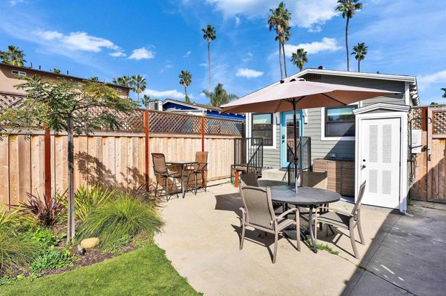 5119 Lotus St, San Diego, CA 92107