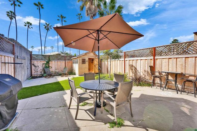 5119 Lotus St, San Diego, CA 92107