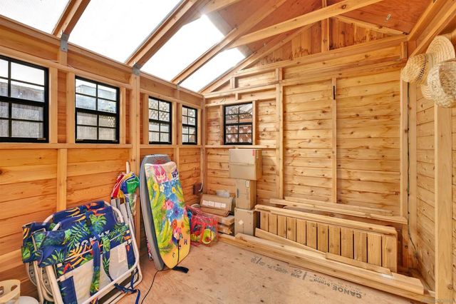 5119 Lotus St, San Diego, CA 92107