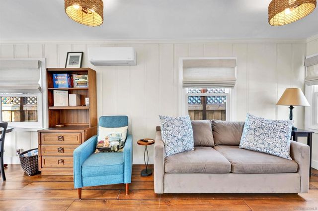 5119 Lotus St, San Diego, CA 92107