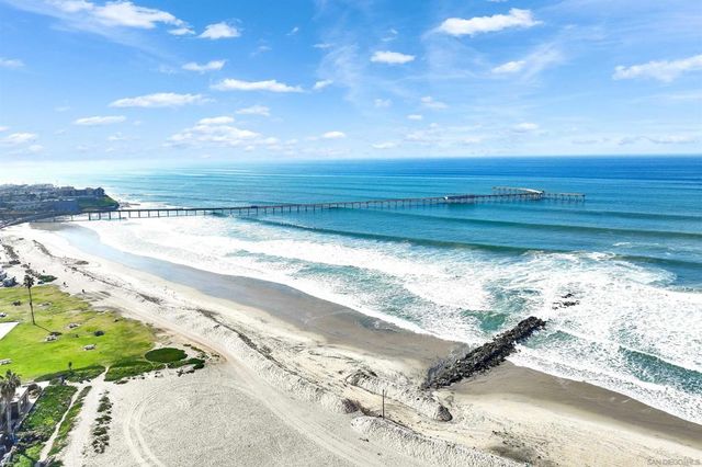 5119 Lotus St, San Diego, CA 92107