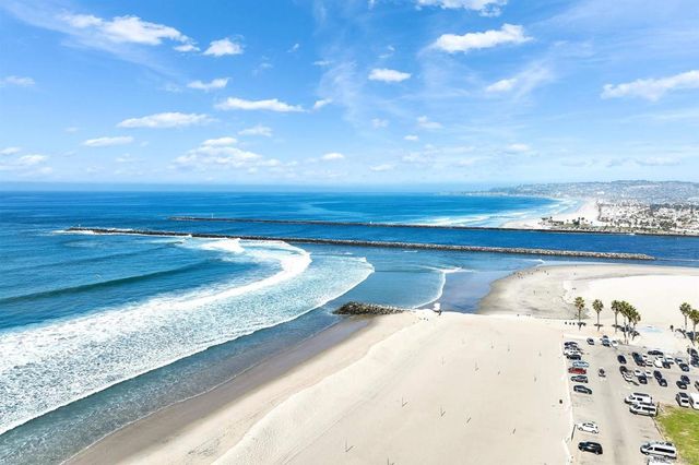 5119 Lotus St, San Diego, CA 92107