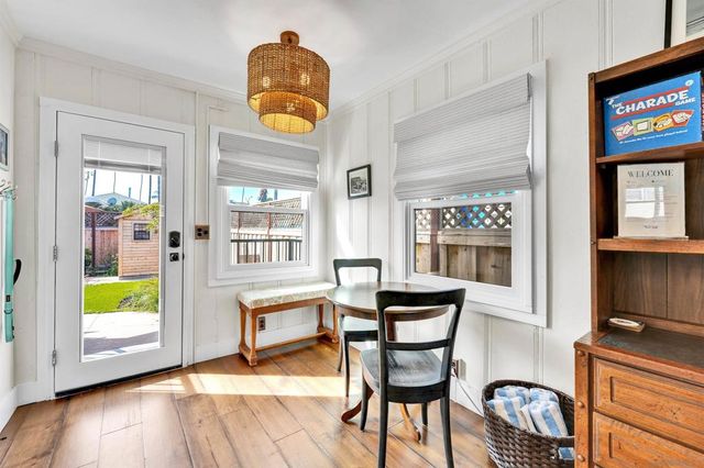 5119 Lotus St, San Diego, CA 92107