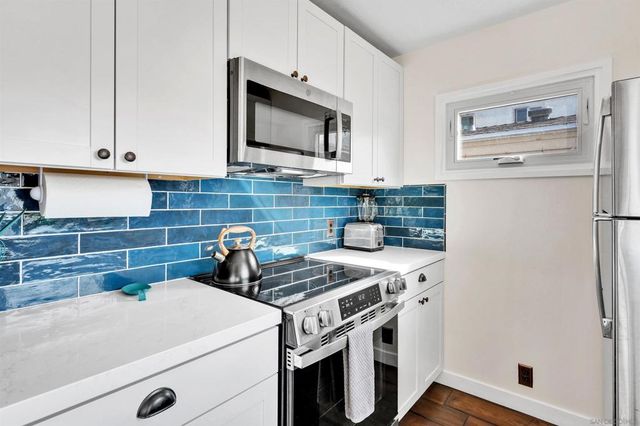 5119 Lotus St, San Diego, CA 92107