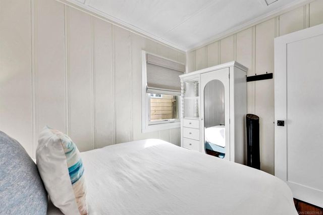 5119 Lotus St, San Diego, CA 92107