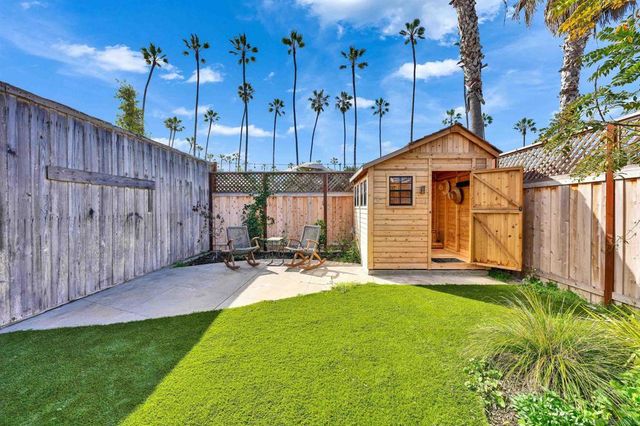 5119 Lotus St, San Diego, CA 92107