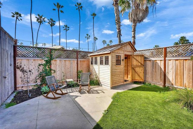 5119 Lotus St, San Diego, CA 92107