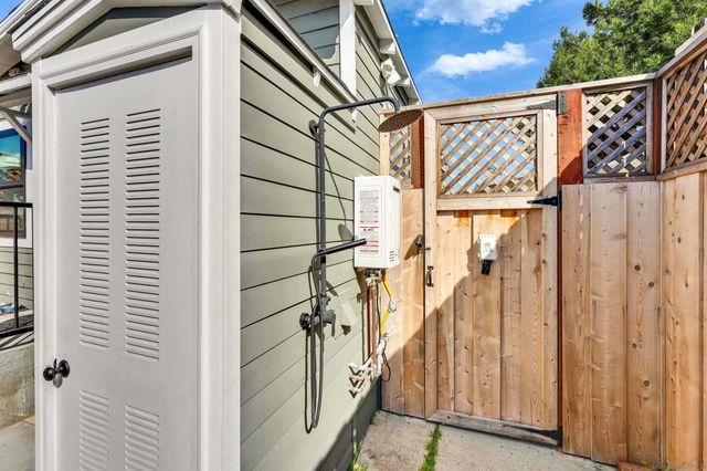 5119 Lotus St, San Diego, CA 92107