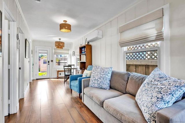 5119 Lotus St, San Diego, CA 92107