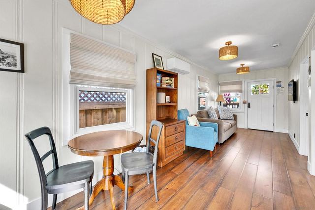 5119 Lotus St, San Diego, CA 92107